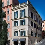 Mytale Rome