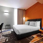 Mytale Rome