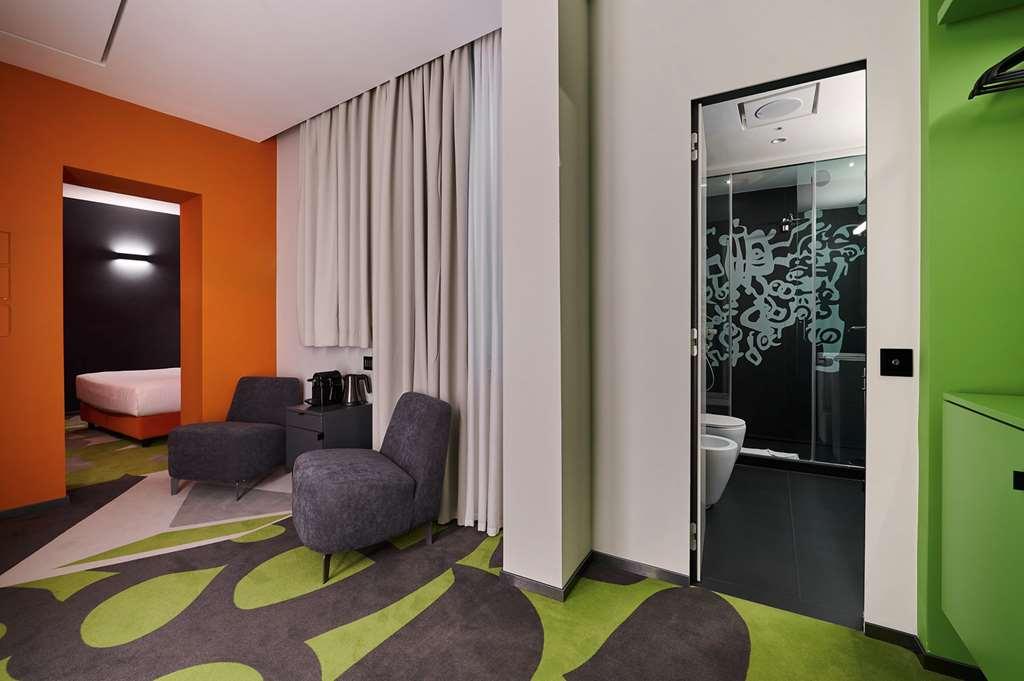 Hotel Mytale