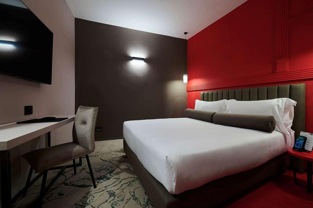 Mytale Hotel Rome