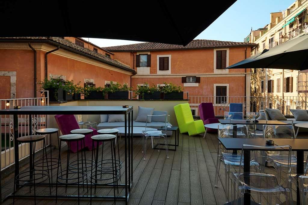 Mytale * Rome